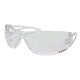 okulary-ochronne-bezbarwne-basic-wurth-stan-nowy