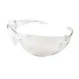 okulary-ochronne-bezbarwne-basic-wurth-marka-wurth