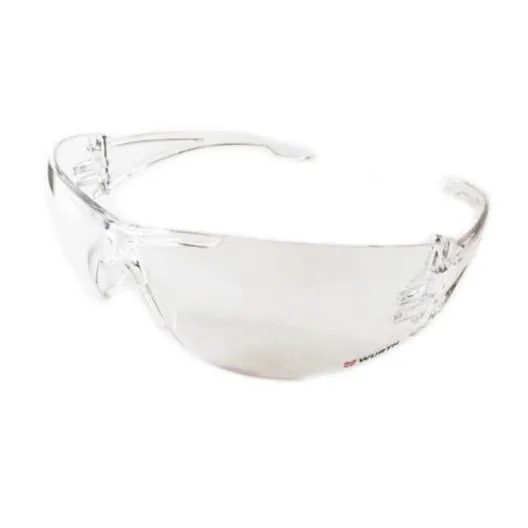 okulary-ochronne-bezbarwne-basic-wurth-stan-nowy
