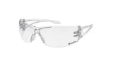 okulary-ochronne-bezbarwne-basic-wurth-model-basic