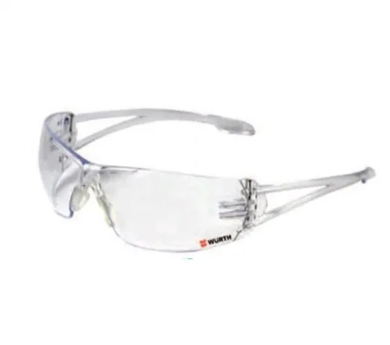 okulary-ochronne-bezbarwne-basic-wurth-rodzaj-okulary