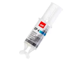 klej-epoksydowy-dwuskladnikowy-uniwersalny-bezbarwny-or-2-x-125ml-or-app-ep4