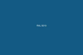 lakier-samochodowy-akrylowy-ral-5010-w-spray-u-400ml-app
