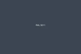 lakier-samochodowy-akrylowy-ral5011-100ml-app-rozcienczalnik-i-utwardzacz