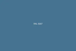lakier-samochodowy-akrylowy-ral5007-100ml-app-rozcienczalnik-i-utwardzacz