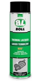 lakier-termiczny-do-wydechow-800-c-czarny-500ml-boll