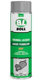 lakier-termiczny-do-wydechow-800-c-srebrny-500ml-boll