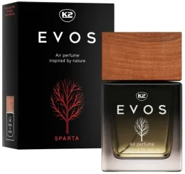 perfumy-samochodowe-k2-evos-sparta-50ml