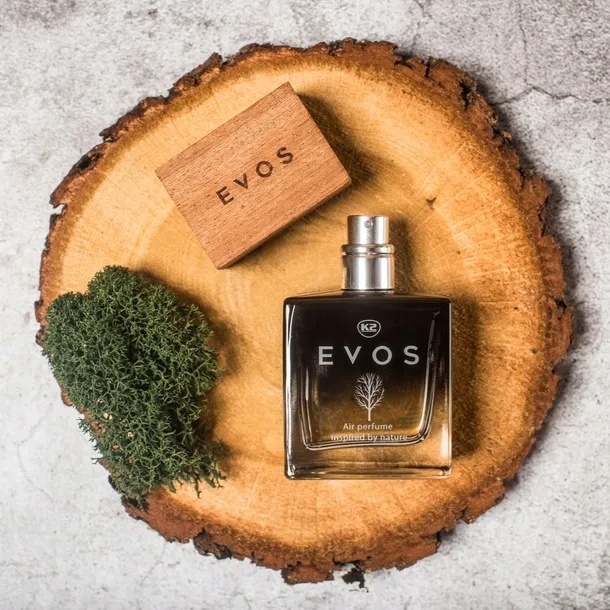 perfumy-samochodowe-k2-evos-sparta-50ml-stan-opakowania-oryginalne
