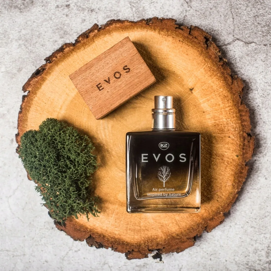 perfumy-samochodowe-k2-evos-sparta-50ml