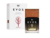 perfumy-samochodowe-k2-evos-sparta-50ml-producent-k2