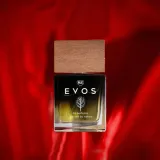 perfumy-samochodowe-k2-evos-sparta-50ml-stan-nowy-producent-k2