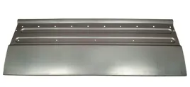 mercedes-sprinter-2006-2018-poszycie-drzwi-przesuwnych-wysokie-prawe