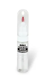 butelka-do-zaprawek-z-pedzelkiem-20ml-lakiery-boll