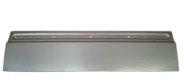 mercedes-sprinter-2006-2018-poszycie-drzwi-przesuwnych-niskie-prawe