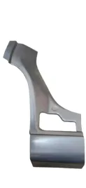 volkswagen-caddy-iii-lift-2k-04-10-reperaturka-blotnika-przed-kolem-prawa