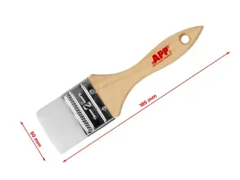 pedzel-plaski-pet-z-miekkim-wlosiem-50-mm-do-mas-klejow-zywic-bitumow-or-app
