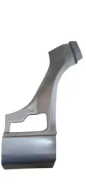 volkswagen-caddy-iii-lift-2k-04-10-reperaturka-blotnika-przed-kolem-lewa