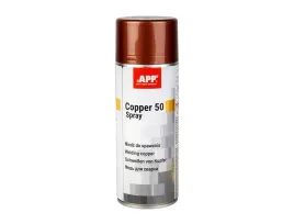 miedz-do-spawania-do-ochrony-przed-korozja-powierzchni-or-400-ml-or-app-spray