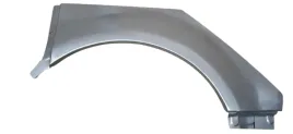 volkswagen-caddy-iii-lift-2k-04-10-reperaturka-blotnika-tylnego-lewa