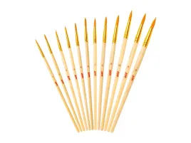 pedzle-zaprawkowe-okraglowe-z-wlosia-or-zestaw-12-sztuk-or-app-liner