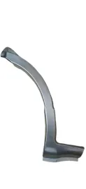 renault-master-1998-2010-reperaturka-nadkola-przedniego-lewa