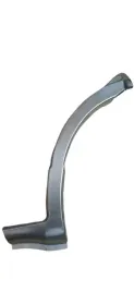 renault-master-1998-2010-reperaturka-nadkola-przedniego-prawa
