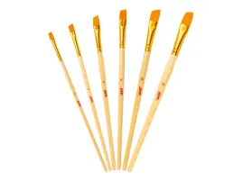 pedzle-zaprawkowe-plaskie-sciete-z-wlosia-or-zestaw-6-sztuk-or-app-angle