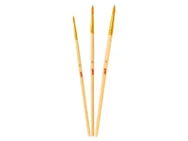 pedzle-zaprawkowe-okraglowe-z-wlosia-or-zestaw-3-sztuk-or-app-liner