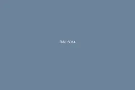 lakier-samochodowy-akrylowy-ral-5014-w-spray-u-400ml-app