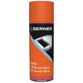 smar-teflonowy-ptfe-400ml-berner