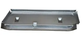 mercedes-sprinter-2006-2018-stopien-kabiny-tylnej-dubel-kabina-doka-prawy