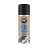 srodek-przeciw-parowaniu-k2-fox-150-ml