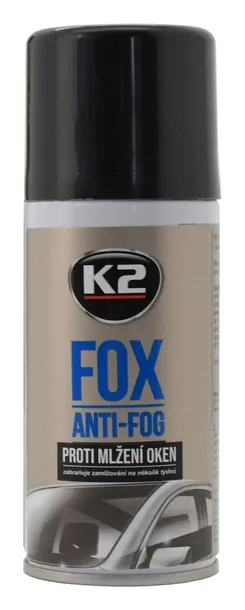 srodek-przeciw-parowaniu-k2-fox-150-ml-numer-katalogowy-producenta-k631