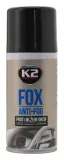 srodek-przeciw-parowaniu-k2-fox-150-ml-numer-katalogowy-producenta-k631