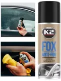 srodek-przeciw-parowaniu-k2-fox-150-ml-producent-k2