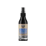srodek-przeciw-parowaniu-k2-fox-150-ml-pojemnosc-opakowania-150-ml-producent-k2