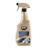 srodek-przeciw-parowaniu-k2-fox-150-ml-numer-katalogowy-producenta-k631-pojemnosc-opakowania-150-ml