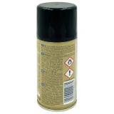 srodek-przeciw-parowaniu-k2-fox-150-ml-numer-katalogowy-producenta-k631-stan-nowy