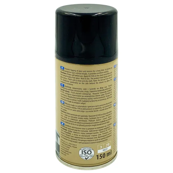 srodek-przeciw-parowaniu-k2-fox-150-ml-numer-katalogowy-producenta-k631-producent-k2
