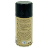 srodek-przeciw-parowaniu-k2-fox-150-ml-numer-katalogowy-producenta-k631-producent-k2