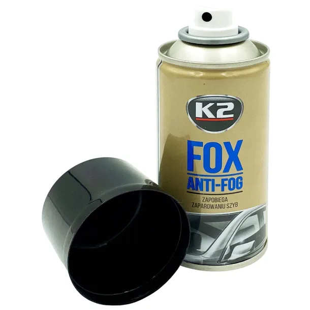 srodek-przeciw-parowaniu-k2-fox-150-ml-stan-nowy-pojemnosc-opakowania-150-ml