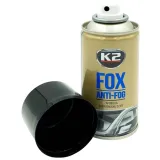 srodek-przeciw-parowaniu-k2-fox-150-ml-stan-nowy-pojemnosc-opakowania-150-ml