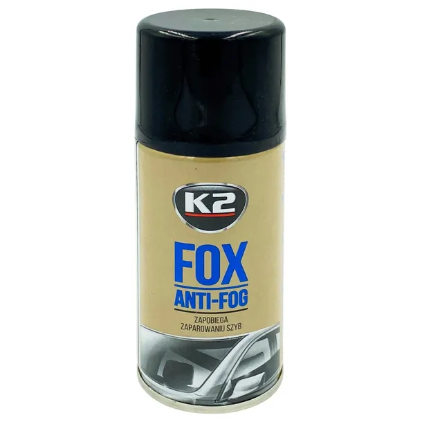 srodek-przeciw-parowaniu-k2-fox-150-ml-stan-nowy-numer-katalogowy-producenta-k631