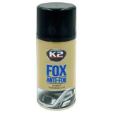srodek-przeciw-parowaniu-k2-fox-150-ml-stan-nowy-numer-katalogowy-producenta-k631