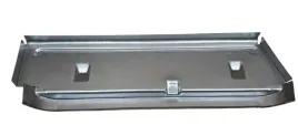 mercedes-sprinter-2006-2018-stopien-kabiny-tylnej-dubel-kabina-doka-lewy
