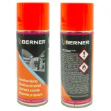 wazelina-w-sprayu-400ml-berner