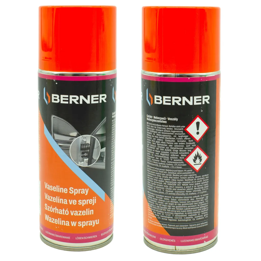 wazelina-w-sprayu-400ml-berner