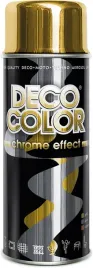 lakier-w-sprayu-deco-color-chrome-effect-zloty-400-ml