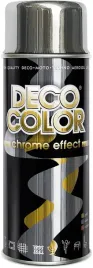 lakier-w-sprayu-deco-color-chrome-effect-srebrny-400-ml
